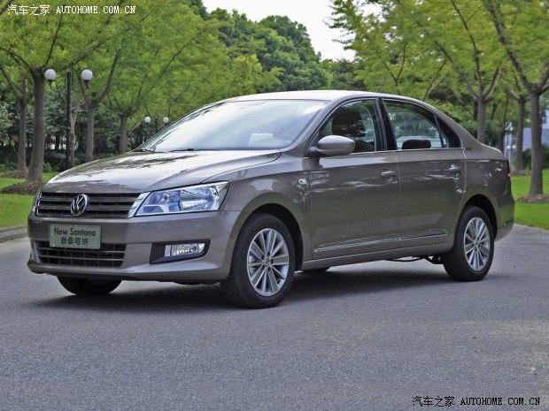 �Ϻ����� ɣ���� 2015�� 1.4T DSG������