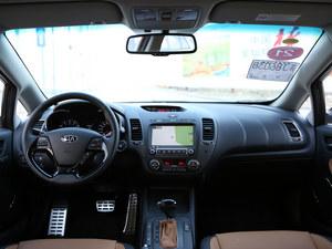 ����K3S���Ż�6000Ԫ�� �����ֳ�������