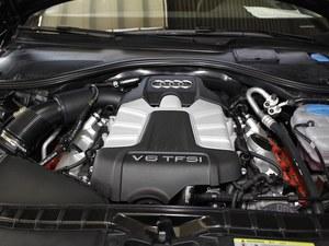 �µ�A7����Żݽ�14��Ԫ �����ֳ�����