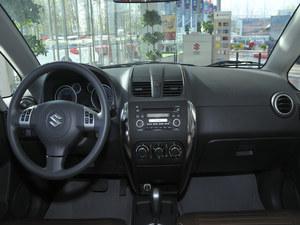 ����SX4����Ż�2��Ԫ ����3000Ԫ���