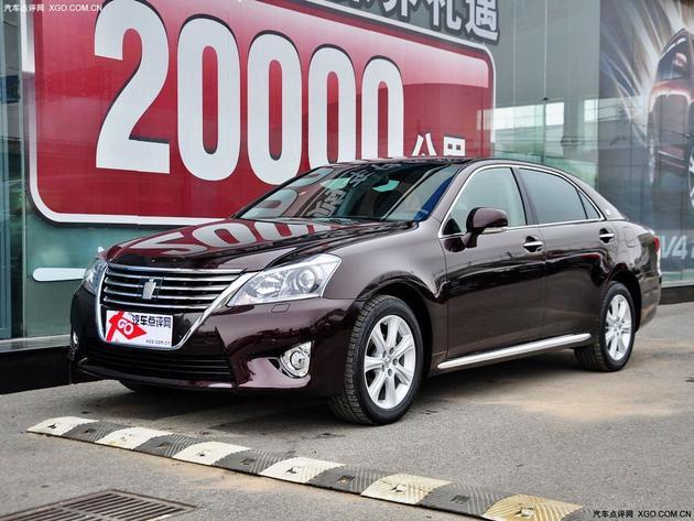 ����ʹڹ����ֽ��Ż�4��Ԫ ����Ԫ���