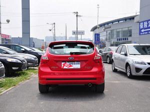 ���������¸���˹�Ż�1.4��Ԫ �ֳ���Ӧ