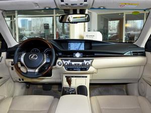 �׿���˹ES����Ż�5.4��Ԫ �ֳ�����