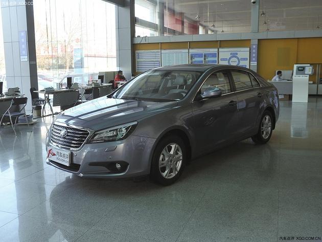 ����B90����ֱ��1��Ԫ ��6000Ԫ�����