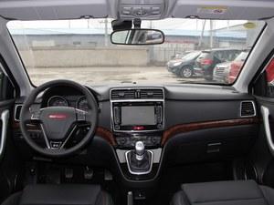 ����H6�˶���֣��ֱ��0.4�� ��ʱ������