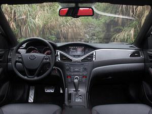 �¿��B70�ֳ���9.98���� �û�������