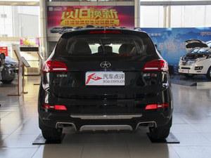 ���������S5�ֽ��Ż�0.8��Ԫ �ֳ�����