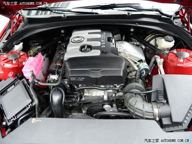 ͨ�ÿ������� ��������ATS-L 2014�� 28T ������