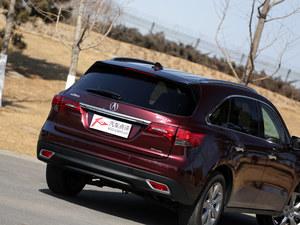 ��14��ک��MDX����Ż�����Ԫ �ֳ�����