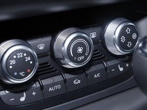 �µ�TT֣��7.9�� 41������ָ����ܳ�