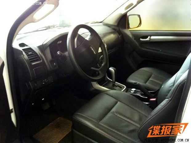 ����֮��