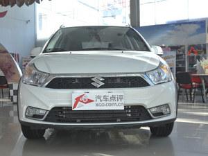 ����SX4����Ż�2��Ԫ ����3000Ԫ���