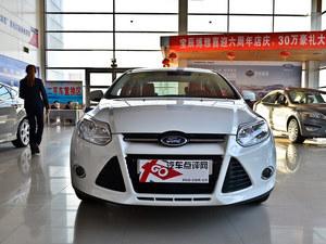 �����¸���˹ ��ɫ��ȫ�����ֳ���Ӧ