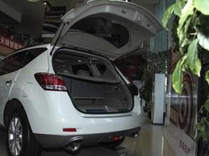 �ղ�¥���Ż�ֱ��5000�� ���ֳ���Ԥ��