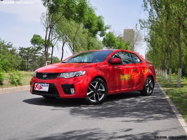 �������������ֽ��Ż�1��Ԫ ������Ԥ��