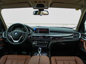 ����X5֣���ֳ����� ������߽�28.3��