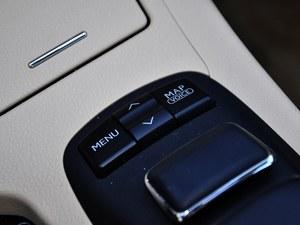 �׿���˹ES֣�ݼ۸��ȶ� �������6��Ԫ