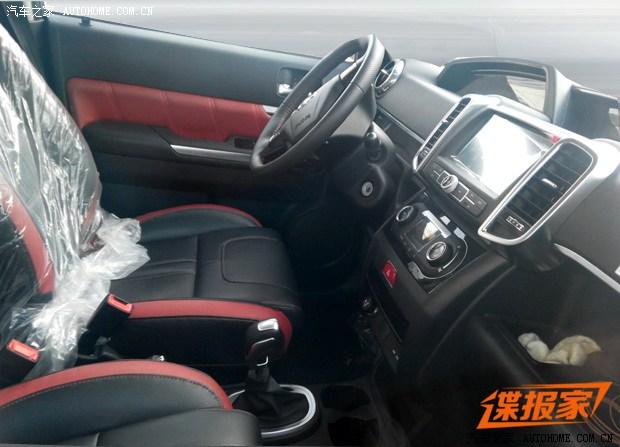 ����֮��