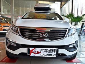 ��������ȫϵ����2��Ԫ�Ż� �ֳ�����