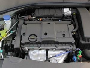 ����301֣���ֳ����� �����Ż�800Ԫ