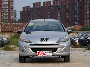 ����207ȫϵ�Ż�1��Ԫ �����ֳ���Ӧ