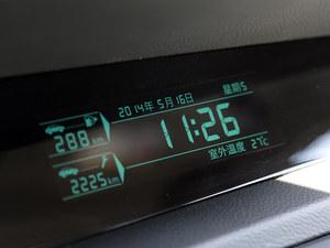 ȫ��ҽε䷶ ��D50֣�ݽ���6.58��