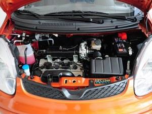 ����MINI��߽�7000Ԫ ����2.99����