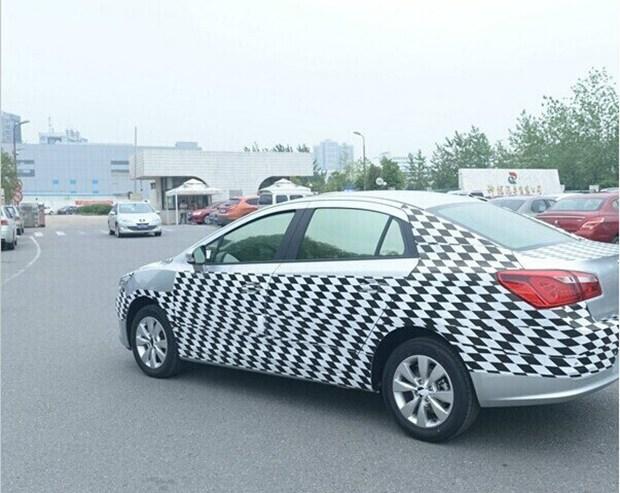 ����֮��