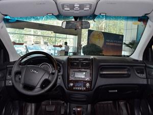 ����ʨ������Ż�4.3��Ԫ �����ֳ�����