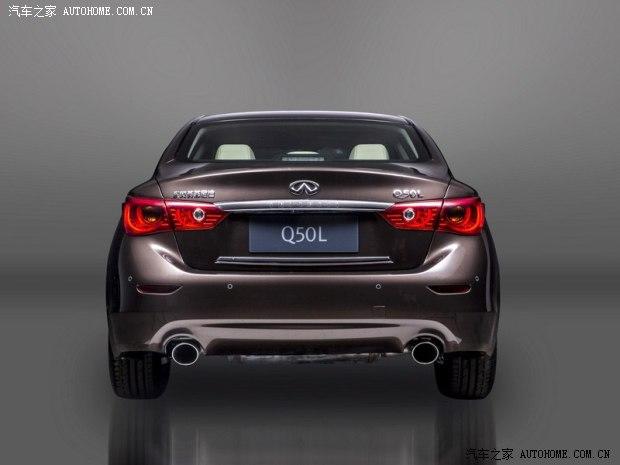 ����Ӣ����� Ӣ�����Q50L 2014�� ������