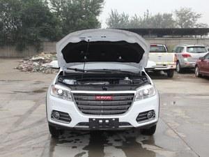 ����H6�˶���֣��ֱ��0.4�� ��ʱ������