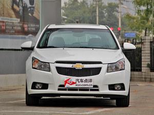 ��³���Ʊ�֣���ֳ����� ������1��Ԫ