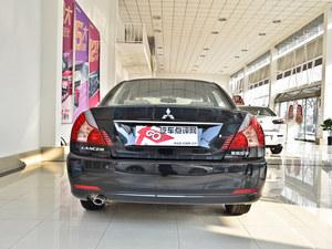 ����������ɪ����Ż�6000Ԫ �ֳ�����