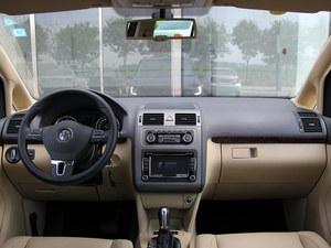 �Ϻ�����;������Ż�0.8��Ԫ �ֳ�����