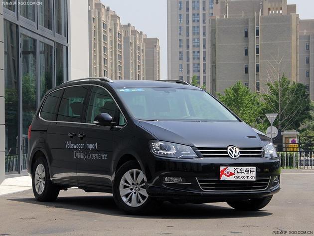 ���ڴ�������֣������Ż�0.8�� ���ֳ�