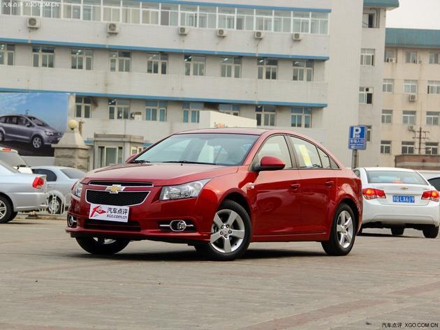 ѩ������³���ֳ����� ����Ż�2.5��Ԫ