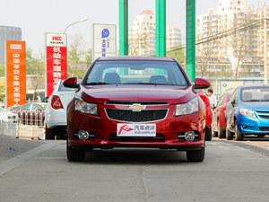 ѩ������³���ֳ����� ����Ż�2.5��Ԫ