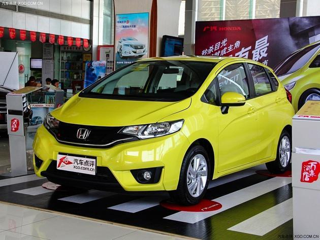 ȫ�·ɶ��û������Ϳ� �����ֳ�������