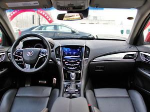 ��������ATS�ֳ����� ��������������