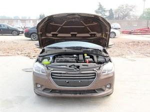 �ֹ��������301��6000Ԫ�Ż� �ֳ�����