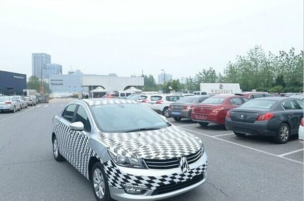 ����֮��