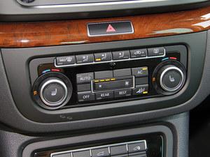 ���ڴ�������֣������Ż�0.8�� ���ֳ�