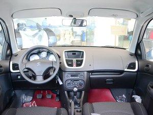 ����207ȫϵ�Ż�1��Ԫ �����ֳ���Ӧ