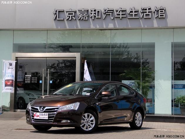 ���ǽ� 5 Sedan���ֳ� ��߿��Ż�1��Ԫ