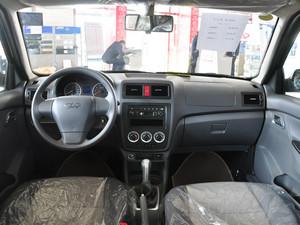 ��������2�����ֳ����� �ֽ��Ż�3000Ԫ