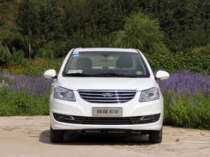 ����E3�ֽ��Ż�2000Ԫ �����ֳ�����