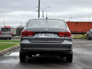 ��ɣ������9000Ԫ�Ż� �����ֳ���Ӧ