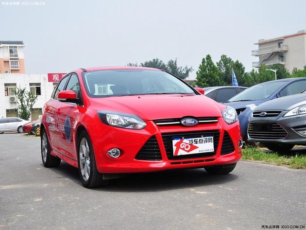 ���������¸���˹�Ż�1.4��Ԫ �ֳ���Ӧ