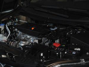 �������򶫷籾��ܵ��Ż�5000�ֳ�����