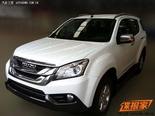 ����֮��